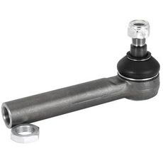 Cih 126145A1 Højre P-Ende - en del af høj kvalitet til din traktor.