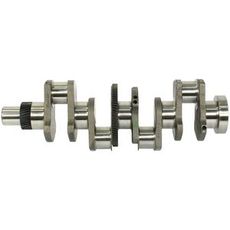 Kransaksel Cih D239, D246, for smidig og sikker motorfunktion.