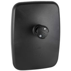 Klar synlighed med bakspejl Cih, artikelnummer 297017A1.