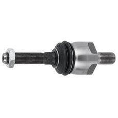 P-Ende indre 185mm, perfekt til reparationer og vedligeholdelse af køretøjer.