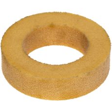 Sensoraksel Forsegling Ih 3217570R1