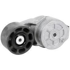 Remstrammer Cih J918944 til at holde kæder spændt på maskiner.