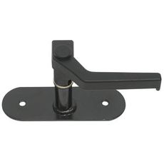 Bagrudehåndtag Cih 224730A1, designet til sikkert greb og holdbarhed.