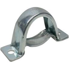 Lejeholder til aksel Cih 12537682C1, sikrer optimal funktion.