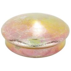 Forhjulsnavkop for Cih 612884R1, kvalitet og holdbarhed til professionel anvendelse.