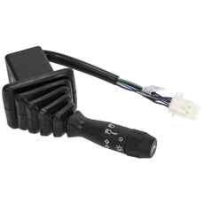 Kombiafbryder Cih 5089705 som tilbyder høj kvalitet og holdbarhed.