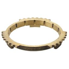 Synkro ring til Fiat, artikelnummer 5118187, for smidig skiftning.