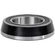 Effektivt trykleje for Fiat 5122028, sikrer smidig driftssikkerhed.