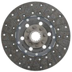 Standard lamelskive 280mm, designet til langvarig anvendelse i landbrug.