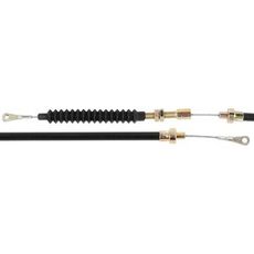 Løfteanordningskabel til Fiat-maskiner, nøglekomponent for løftesystemet.