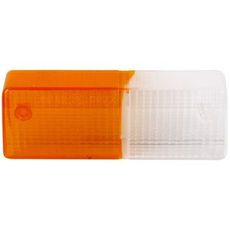 Anbefalet reserveglas for forparkeringslys højre Fiat, sikkerhed først.