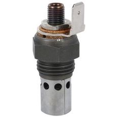 FI 5161845 gløderør, vigtig for pålidelig motorstart.