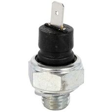 Olietryksmåler til Fiat 4151243, for korrekt olietrykovervågning.