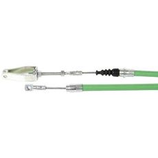 Koblingskabel Fiat 5101694, skræddersyet til løsninger inden for landbrug.