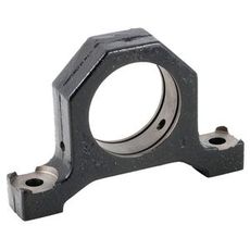 Lejeholder drivaksel for Fiat 4997310 - pålidelig og holdbar løsning.