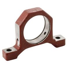 Lejeholder drivaksel for Fiat 4994065 - kvalitet og præcision garanteret.