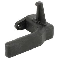 Håndtag for tagluge Fiat 5178614, sikker og holdbar konstruktion.