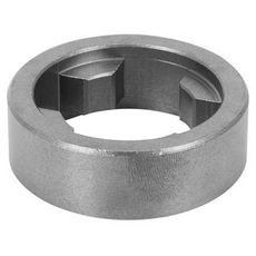 Hård ring 580, en pålidelig komponent til traktorer og landbrugsmaskiner.