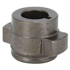 Hylse 580, en vigtig komponent for landbrug og drift.