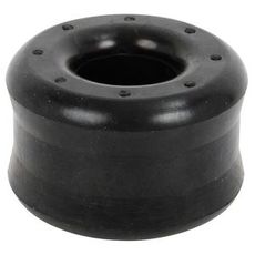 Gummipude til kabine, Fiat og NH 4997423, ideel til komfortabel kørsel.