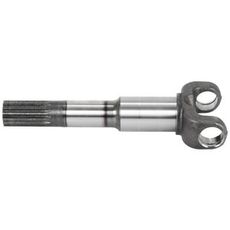 Ydre trækaksel for Fiat, varenummer 9957396, for pålidelig drift.