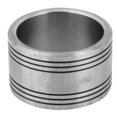 Manifold Mellem Hylster Fiat 4602270, præcisionsdel for fiat traktorer.