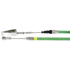 Fiat 5101695 koblingskabel som understøtter effektiv og sikker drift.