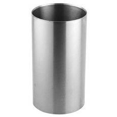 Foder Standard Semi Finished 4653280, sikrer næringsrig føde til dyrene.