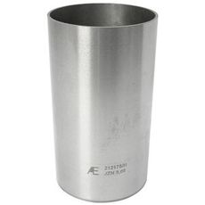 Foder Standard Semi Finished 4679201, optimerer dyrenes kost.