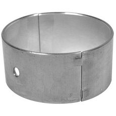 Krumtapsleje Par standard til Fiat, varenummer 1901609, holdbarhed garanteret.