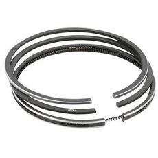 FI 1901496 stempelring, standard 3-ring, en pålidelig del til dine traktorer.