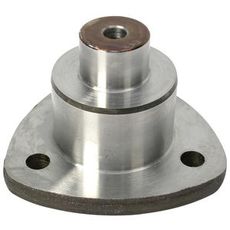 Spindelbolt / Lejetap Fiat 5121116