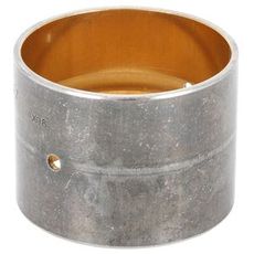 Bøsning til forstøtte Fiat 5101112, giver stabilitet og holdbarhed.