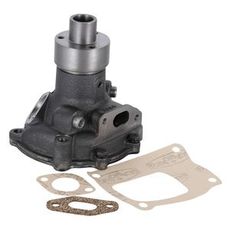 Vandpumpe Fiat 4696707 med pakning, designet til at sikre effektiv drift.