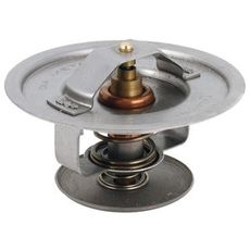 Ydeevne termostat 79C med 92 mm diameter, designet til hårdføre applikationer.