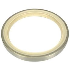 40002811 bageste krumtapakselpakning til Fiatagri, pålidelig og holdbar.