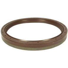 Holdbar krumtapakselpakning bageste, 98461686, for optimalt beskyttelse af motoren.