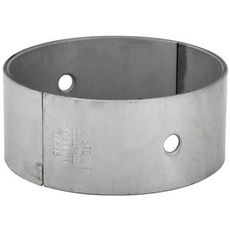 Kvalitetskrumtapleje Par 0,25 mm til FI. Holdbar og pålidelig del til din maskine.