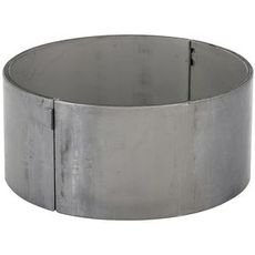 Standard krumtapleje Par til Fiatagri, artikelnummer 1901993, pålidelig og robust.