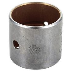 Krumtapsforingsbøsning 37,9X34Mm, et must for effektiv drift.