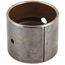 Krumtapsforingsbøsning FI 4766404, nødvendig for holdbare motorer.
