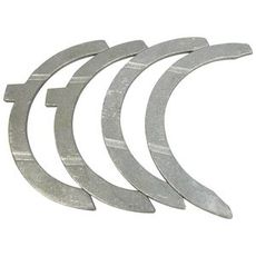 Trykpladesæt FI 1901377, afgørende for sikkerheden og funktionen af maskiner.