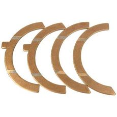 Trykpladesæt FO 82982132, vigtig komponent for effektiv anvendelse af traktorer.