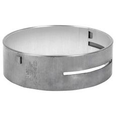 Standard krumtapleje par for FI, designet til at give optimal funktion.