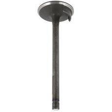 Indsugningsventil Std 4621511, et godt valg for høj kvalitet og pålidelighed.