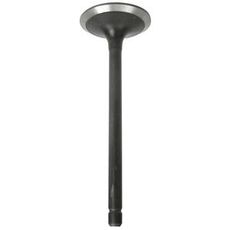 Indsugningsventil Std 4824417, sikrer smidig drift af motoren.