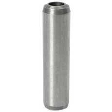 Indsugnings ventilføring som forbedrer motorens funktion og driftssikkerhed.