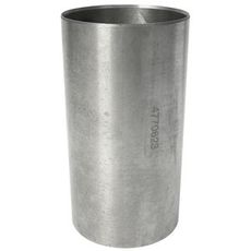 Semi-færdigt foder FI 4770623, balanceret blanding for dyrevelfærd.