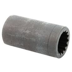 Foraksel Bøsning 14Ura Fiat 5150124 - sikker drift til landbrug.