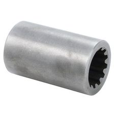 Foraksel Muffe Fiat 4994076 - høj kvalitet og holdbarhed.